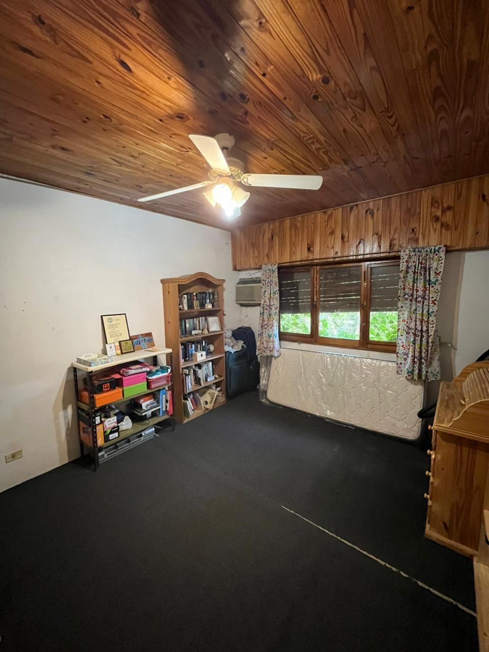 Imagen de la propiedad CASA EN VENTA – ZONA BASE AÉREA (APTA CREDITO)